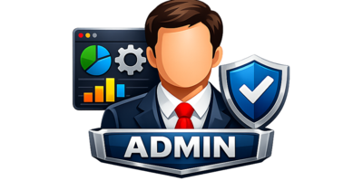 Estadísticas de Base de Datos